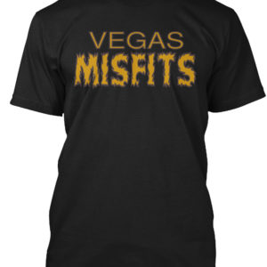 Vegas Misfits
